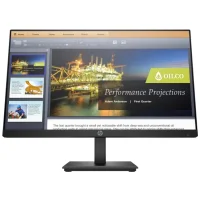 Монитор HP P224 фото 1